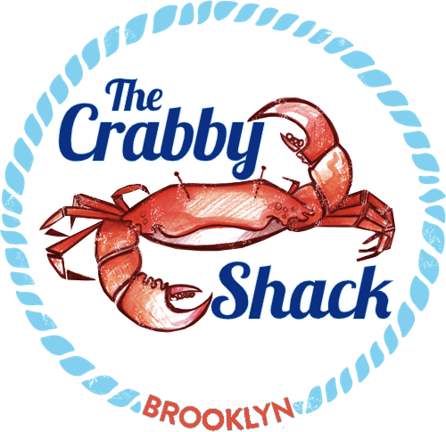 The Crabby Shack
